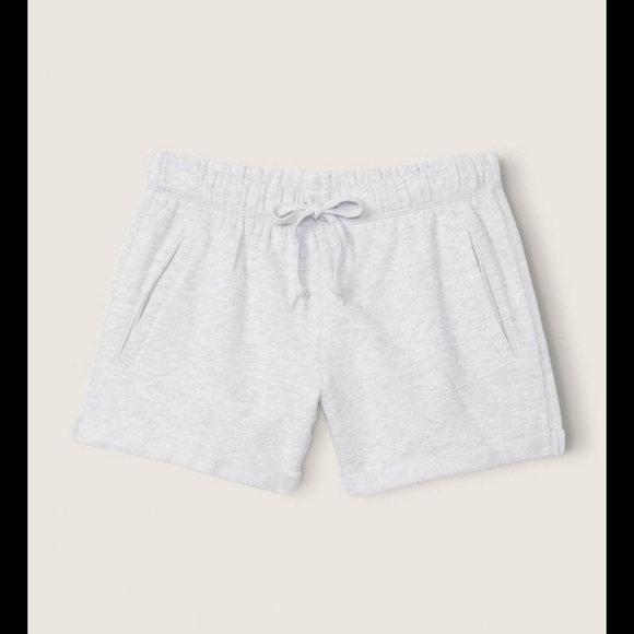 VS PINK NWT diamond set - Picture 4 of 5